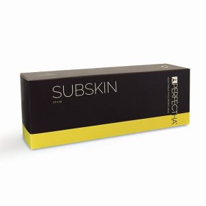 قیمت و خرید ژل پرفکتا ساب اسکین 3 سی سی Perfectha Sub skin در فروشگاه جراح طب