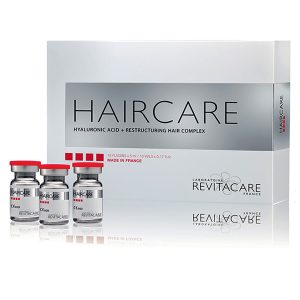 قیمت و خرید کوکتل مو رویتاکر هیر کر HairCare در فروشگاه محصولات زیبایی پزشکی جراح تب 