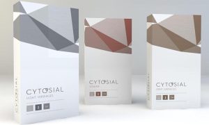 قیمت و خرید ژل سیتوسیال مدیوم CYTOSIAL Medium در فروشگاه محصولات زیبایی پزشکی جراح تب